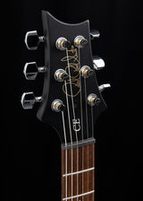 Paul Reed Smith CE 24 Semi-Hollow Eriza Verde Blueburst