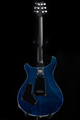 Paul Reed Smith CE 24 Semi-Hollow Eriza Verde Blueburst