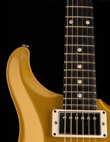 Used Paul Reed Smith DGT David Grissom Gold Top