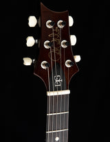 Used Paul Reed Smith DGT David Grissom Gold Top