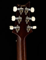 Used Paul Reed Smith DGT David Grissom Gold Top