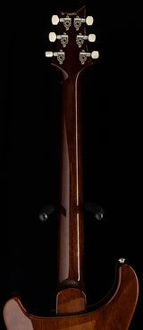 Used Paul Reed Smith DGT David Grissom Gold Top