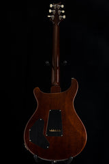 Used Paul Reed Smith DGT David Grissom Gold Top