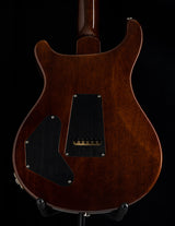 Used Paul Reed Smith DGT David Grissom Gold Top