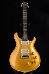 Used Paul Reed Smith DGT David Grissom Gold Top