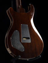 Used Paul Reed Smith DGT David Grissom Gold Top