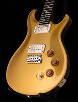 Used Paul Reed Smith DGT David Grissom Gold Top