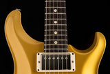 Used Paul Reed Smith DGT David Grissom Gold Top