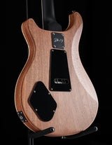 Paul Reed Smith DW CE 24 Floyd Dustie Waring Signature Black Top