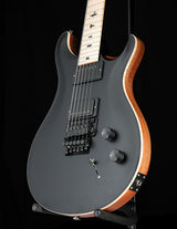 Paul Reed Smith DW CE 24 Floyd Dustie Waring Signature Black Top