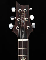 Paul Reed Smith Employee Artist McCarty 594 Hollowbody II Midnight Orchid Glow
