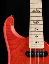 Used Paul Reed Smith Fiore Mark Letteri Signature Amaryllis