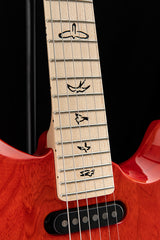 Used Paul Reed Smith Fiore Mark Letteri Signature Amaryllis