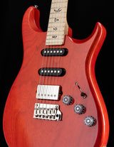 Used Paul Reed Smith Fiore Mark Letteri Signature Amaryllis