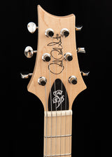 Used Paul Reed Smith Fiore Mark Letteri Signature Amaryllis