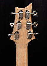 Used Paul Reed Smith Fiore Mark Letteri Signature Amaryllis