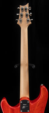 Used Paul Reed Smith Fiore Mark Letteri Signature Amaryllis