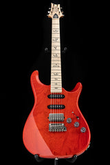 Used Paul Reed Smith Fiore Mark Letteri Signature Amaryllis