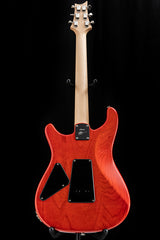 Used Paul Reed Smith Fiore Mark Letteri Signature Amaryllis