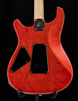 Used Paul Reed Smith Fiore Mark Letteri Signature Amaryllis