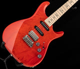 Used Paul Reed Smith Fiore Mark Letteri Signature Amaryllis