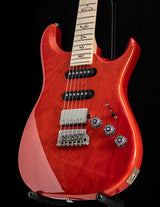 Used Paul Reed Smith Fiore Mark Letteri Signature Amaryllis