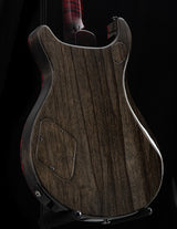 Paul Reed Smith Private Stock McCarty 594 Blood Red Glow Smokeburst