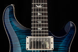Used Paul Reed Smith Hollowbody II Piezo Cobalt Blue