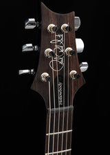 Used Paul Reed Smith Hollowbody II Piezo Cobalt Blue