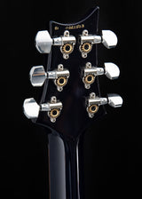 Used Paul Reed Smith Hollowbody II Piezo Cobalt Blue