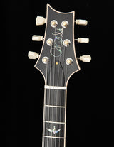 Paul Reed Smith Employee Artist McCarty 594 Hollowbody II Laguna Dragons Breath