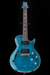 Paul Reed Smith SE Zach Myers Signature Myers Blue