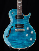 Paul Reed Smith SE Zach Myers Signature Myers Blue