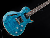 Paul Reed Smith SE Zach Myers Signature Myers Blue