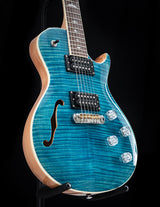 Paul Reed Smith SE Zach Myers Signature Myers Blue