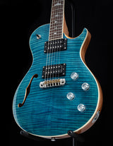 Paul Reed Smith SE Zach Myers Signature Myers Blue