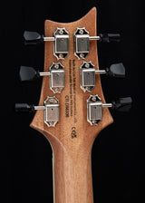 Paul Reed Smith SE Zach Myers Signature Myers Blue