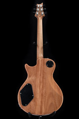 Paul Reed Smith SE Zach Myers Signature Myers Blue