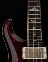 Used Paul Reed Smith Modern Eagle Quatro Angry Larry