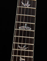 Used Paul Reed Smith Modern Eagle Quatro Angry Larry