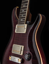 Used Paul Reed Smith Modern Eagle Quatro Angry Larry