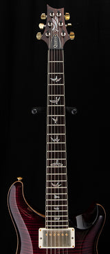 Used Paul Reed Smith Modern Eagle Quatro Angry Larry