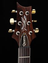 Used Paul Reed Smith Modern Eagle Quatro Angry Larry