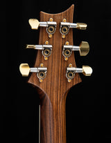 Used Paul Reed Smith Modern Eagle Quatro Angry Larry