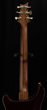 Used Paul Reed Smith Modern Eagle Quatro Angry Larry