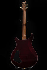 Used Paul Reed Smith Modern Eagle Quatro Angry Larry