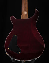 Used Paul Reed Smith Modern Eagle Quatro Angry Larry