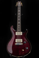 Used Paul Reed Smith Modern Eagle Quatro Angry Larry