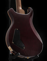 Used Paul Reed Smith Modern Eagle Quatro Angry Larry