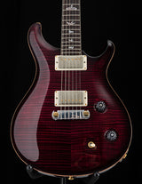 Used Paul Reed Smith Modern Eagle Quatro Angry Larry